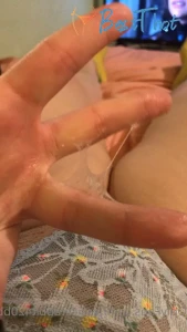 jessicarabbit420bby #9729597