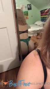 jessicarabbit420bby #9729600