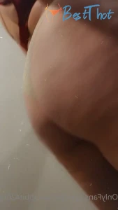 jessicarabbit420bby #9729614