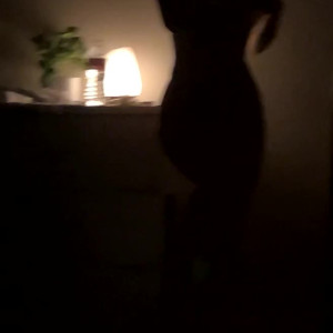 Video by aubreyluvsss published on April 20,2023 00:31:00 - BestThots