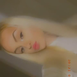 Video by aubreyluvsss published on March 9,2023 16:35:00 - BestThots