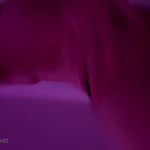 Video by aubreyluvsss published on June 27,2023 06:00:00 - BestThots