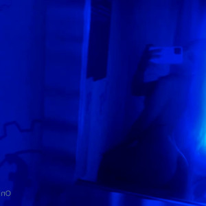 Video by aubreyluvsss published on June 24,2023 10:05:00 - BestThots