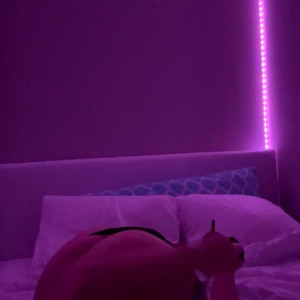 Video by aubreyluvsss published on March 18,2023 13:45:00 - BestThots