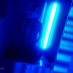 Video by aubreyluvsss published on March 20,2023 21:20:00 - BestThots