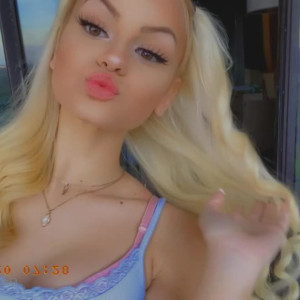 Video by aubreyluvsss published on June 24,2023 02:20:00 - BestThots