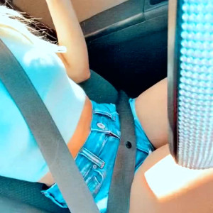 Video by aubreyluvsss published on March 19,2023 12:01:00 - BestThots