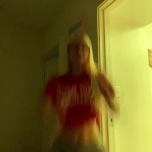 Video by aubreyluvsss published on May 9,2023 00:08:00 - BestThots