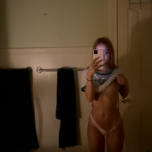 Video by aubreyluvsss published on July 13,2023 10:07:00 - BestThots