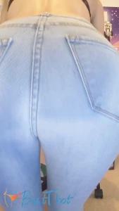 pawg_champ_ #9741464