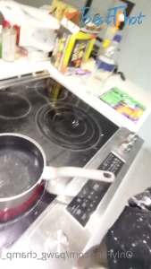 pawg_champ_ #9741475