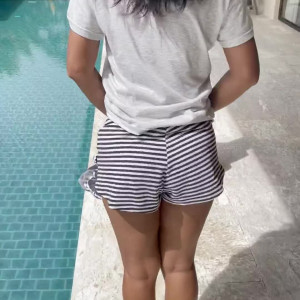 Video by tuckythai published on August 26,2023 14:22:58 - BestThots