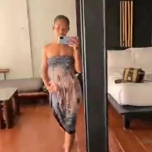 Video by tuckythai published on August 26,2023 14:12:35 - BestThots