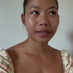 Video by tuckythai published on August 26,2023 14:13:59 - BestThots