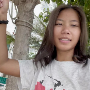 Video by tuckythai published on July 31,2023 01:18:00 - BestThots