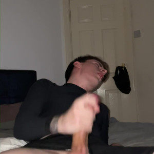 Video by thealleycat published on August 26,2023 14:14:07 - BestThots