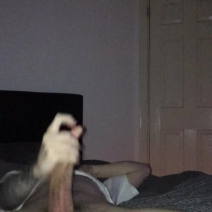 Video by thealleycat published on August 26,2023 14:14:09 - BestThots