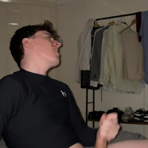 Video by thealleycat published on August 26,2023 14:13:59 - BestThots