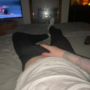 Video by thealleycat published on August 26,2023 14:14:14 - BestThots