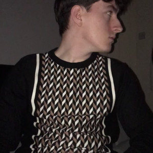 Video by thealleycat published on August 26,2023 14:14:29 - BestThots