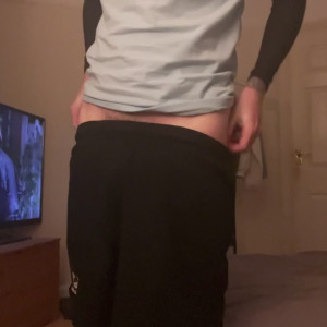 Video by thealleycat published on August 26,2023 14:15:20 - BestThots