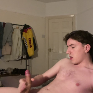 Video by thealleycat published on August 26,2023 14:15:46 - BestThots