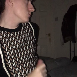 Video by thealleycat published on August 26,2023 14:15:29 - BestThots