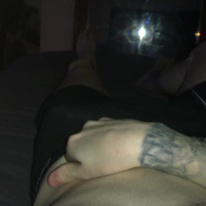 Video by thealleycat published on August 26,2023 14:16:00 - BestThots