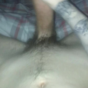 Video by thealleycat published on August 26,2023 14:19:13 - BestThots