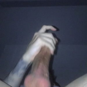 Video by thealleycat published on August 26,2023 14:16:33 - BestThots