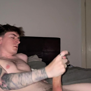 Video by thealleycat published on August 26,2023 14:16:39 - BestThots