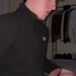 Video by thealleycat published on August 26,2023 14:18:59 - BestThots