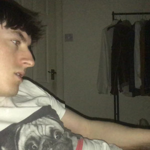 Video by thealleycat published on August 26,2023 14:16:13 - BestThots