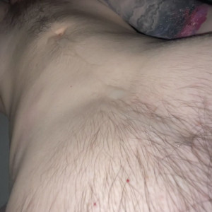 Video by thealleycat published on August 26,2023 14:16:43 - BestThots