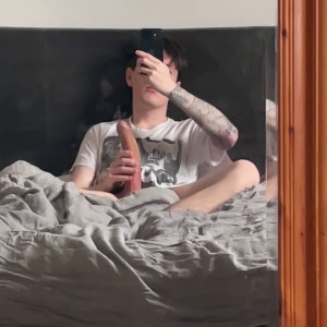 Video by thealleycat published on August 26,2023 14:17:14 - BestThots