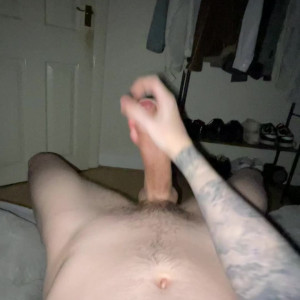 Video by thealleycat published on August 26,2023 14:24:54 - BestThots