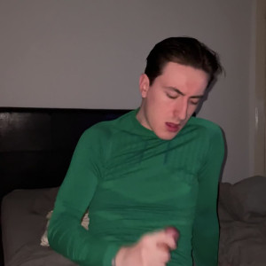 Video by thealleycat published on August 26,2023 14:19:16 - BestThots