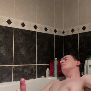 Video by thealleycat published on August 26,2023 14:17:55 - BestThots