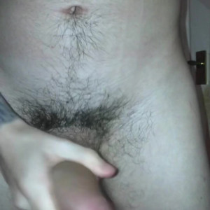 Video by thealleycat published on August 26,2023 14:19:23 - BestThots