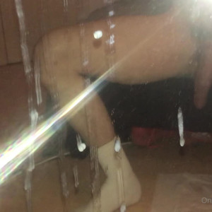 Video by thealleycat published on August 26,2023 14:17:03 - BestThots