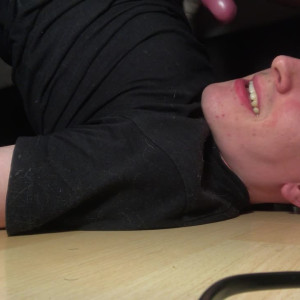 Video by thealleycat published on August 26,2023 14:17:40 - BestThots