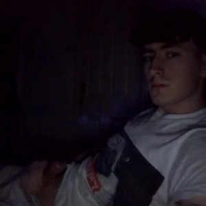 Video by thealleycat published on August 26,2023 14:20:00 - BestThots