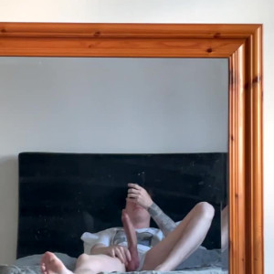 Video by thealleycat published on August 26,2023 14:19:53 - BestThots