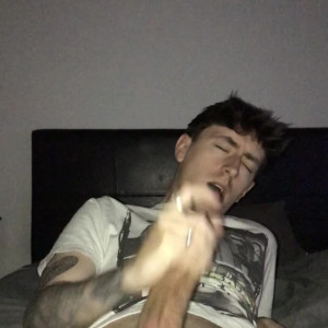 Video by thealleycat published on August 26,2023 14:19:38 - BestThots