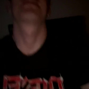 Video by thealleycat published on August 26,2023 14:20:45 - BestThots