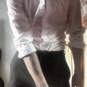 Video by thealleycat published on August 26,2023 14:26:55 - BestThots