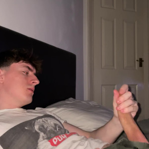 Video by thealleycat published on August 26,2023 14:20:58 - BestThots