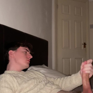 Video by thealleycat published on August 26,2023 14:21:41 - BestThots