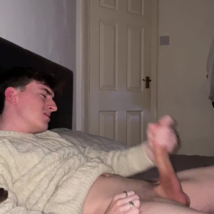 Video by thealleycat published on August 26,2023 14:21:17 - BestThots