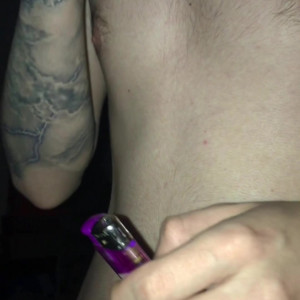Video by thealleycat published on August 26,2023 14:22:12 - BestThots
